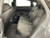 11 thumbnail image of  2025 Honda Accord Hybrid Sport