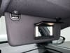 30 thumbnail image of  2025 Honda Accord Hybrid Sport