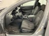 21 thumbnail image of  2025 Honda Accord Hybrid Sport