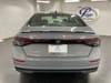 4 thumbnail image of  2025 Honda Accord Hybrid Sport