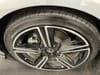 9 thumbnail image of  2025 Honda Accord Hybrid Sport