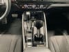 26 thumbnail image of  2025 Honda Accord Hybrid Sport
