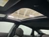 28 thumbnail image of  2025 Honda Accord Hybrid Sport