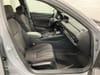 20 thumbnail image of  2025 Honda Accord Hybrid Sport