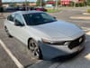 3 thumbnail image of  2025 Honda Accord Hybrid Sport