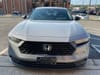 2 thumbnail image of  2025 Honda Accord Hybrid Sport