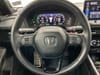 17 thumbnail image of  2025 Honda Accord Hybrid Sport