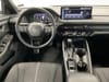 15 thumbnail image of  2025 Honda Accord Hybrid Sport