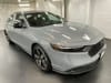 7 thumbnail image of  2025 Honda Accord Hybrid Sport