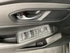 31 thumbnail image of  2025 Honda Accord Hybrid Sport