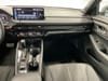 16 thumbnail image of  2025 Honda Accord Hybrid Sport