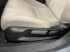 31 thumbnail image of  2025 Honda Accord LX