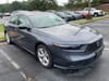 3 thumbnail image of  2025 Honda Accord LX