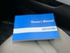 34 thumbnail image of  2025 Honda Accord LX