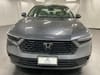 3 thumbnail image of  2025 Honda Accord LX
