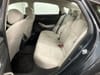 11 thumbnail image of  2025 Honda Accord LX