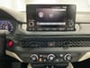24 thumbnail image of  2025 Honda Accord LX