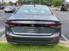 4 thumbnail image of  2025 Honda Accord LX