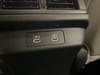 13 thumbnail image of  2025 Honda Accord LX