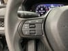 18 thumbnail image of  2025 Honda Accord LX