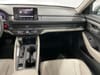 16 thumbnail image of  2025 Honda Accord LX