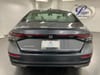 4 thumbnail image of  2025 Honda Accord LX