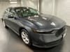 7 thumbnail image of  2025 Honda Accord LX