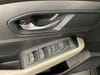 30 thumbnail image of  2025 Honda Accord LX