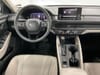 15 thumbnail image of  2025 Honda Accord LX