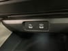 27 thumbnail image of  2025 Honda Accord LX