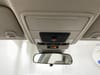 28 thumbnail image of  2025 Honda Accord LX