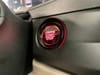 32 thumbnail image of  2025 Honda Accord LX