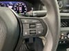 19 thumbnail image of  2025 Honda Accord LX