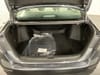 8 thumbnail image of  2025 Honda Accord LX