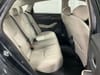 14 thumbnail image of  2025 Honda Accord LX