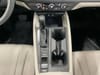 26 thumbnail image of  2025 Honda Accord LX