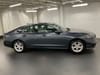 6 thumbnail image of  2025 Honda Accord LX