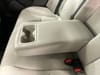 12 thumbnail image of  2025 Honda Accord LX