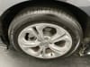 9 thumbnail image of  2025 Honda Accord LX