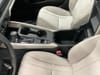 22 thumbnail image of  2025 Honda Accord LX