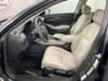 21 thumbnail image of  2025 Honda Accord LX