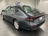 5 thumbnail image of  2025 Honda Accord LX