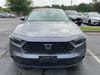 2 thumbnail image of  2025 Honda Accord LX