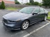 1 thumbnail image of  2025 Honda Accord LX