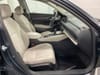 20 thumbnail image of  2025 Honda Accord LX