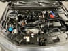 10 thumbnail image of  2025 Honda Accord LX