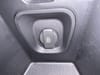 23 thumbnail image of  2025 Honda Accord LX