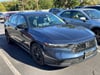 3 thumbnail image of  2025 Honda Accord SE