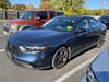 1 thumbnail image of  2025 Honda Accord SE