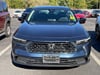 2 thumbnail image of  2025 Honda Accord SE